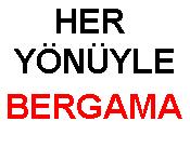 http://bergamaturkey.cjb.net