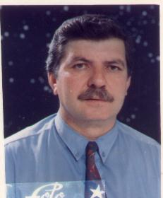cumen.jpg (24953 bytes)