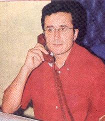 sen.jpg (27089 bytes)