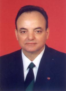 toprak.jpg (24536 bytes)