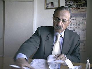 konyar.jpg (22472 bytes)