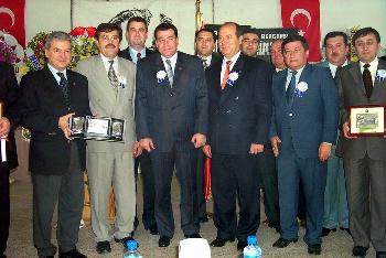 vergi.jpg (29792 bytes)