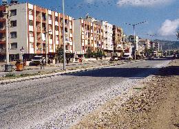 eskihal.jpg (28556 bytes)