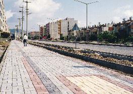 yenihal.jpg (26363 bytes)
