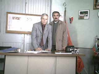 kamber.jpg (22741 bytes)