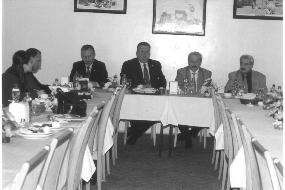 rifat.jpg (20035 bytes)