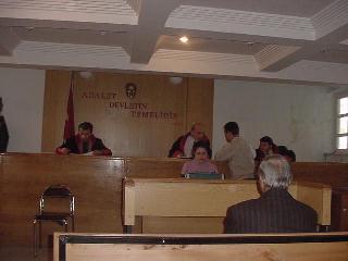 dreyfus2.jpg (20778 bytes)