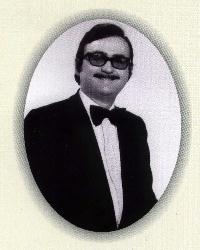 konser4.jpg (24591 bytes)