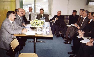 karayolu.jpg (28434 bytes)