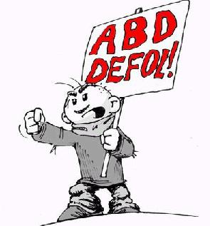 defol.jpg (30979 bytes)