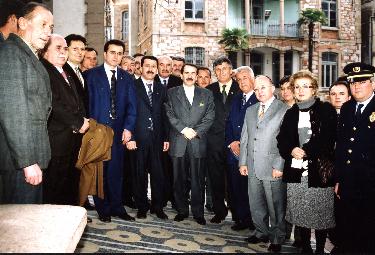 vali.jpg (36287 bytes)