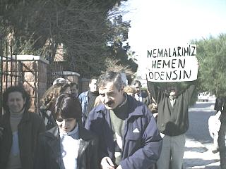 nema.jpg (28262 bytes)