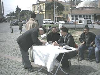 okul.jpg (27596 bytes)
