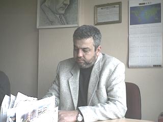 serit.jpg (20931 bytes)