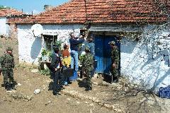 kacak.jpg (24651 bytes)