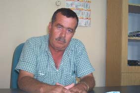 bedri.jpg (12760 bytes)