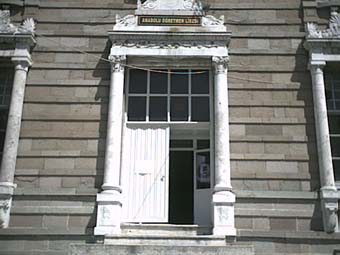 lise.jpg (23281 bytes)